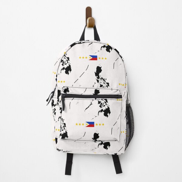 Item preview, Spratly Islands South China Sea Dispute Archipelago Phillippine Patriot Gift designed and sold by TheAplus.