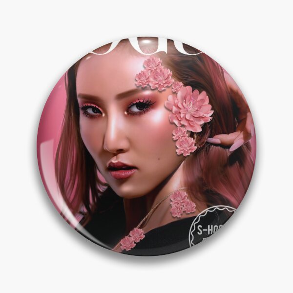 Item preview, Mamamoo- hwasa edit designed and sold by 1994Dimples.