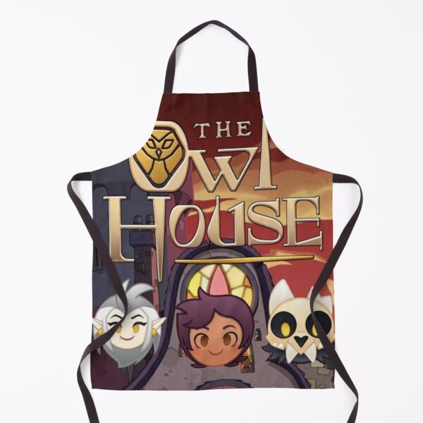 Item preview, toh  designed and sold by ArtHouse55.