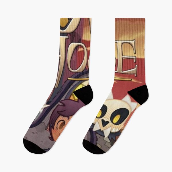 Item preview, toh designed and sold by ArtHouse55.