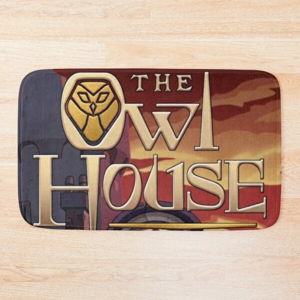 Item preview, toh  designed and sold by ArtHouse55.