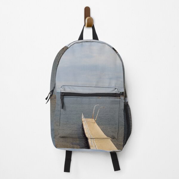 Item preview, Pier designed and sold by alloutshirts.