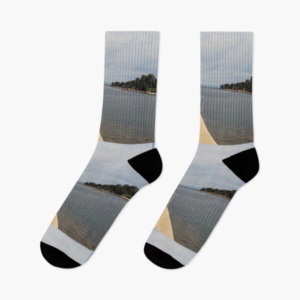 Item preview, Pier designed and sold by alloutshirts.