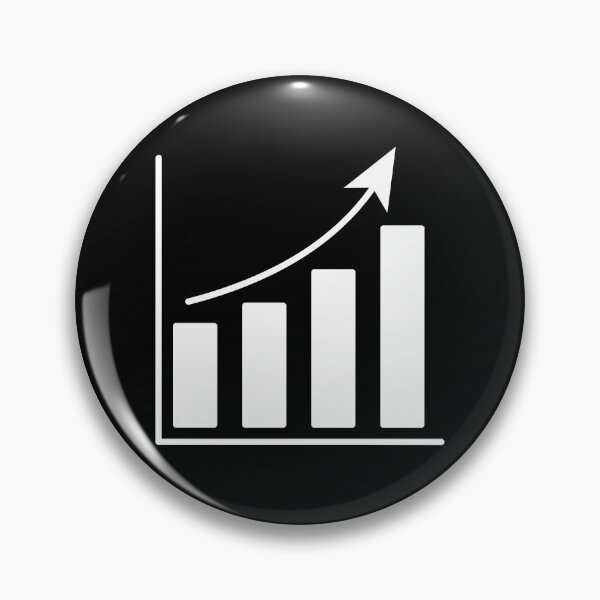 Item preview, Exponential Graph designed and sold by Trendy Merch 90.