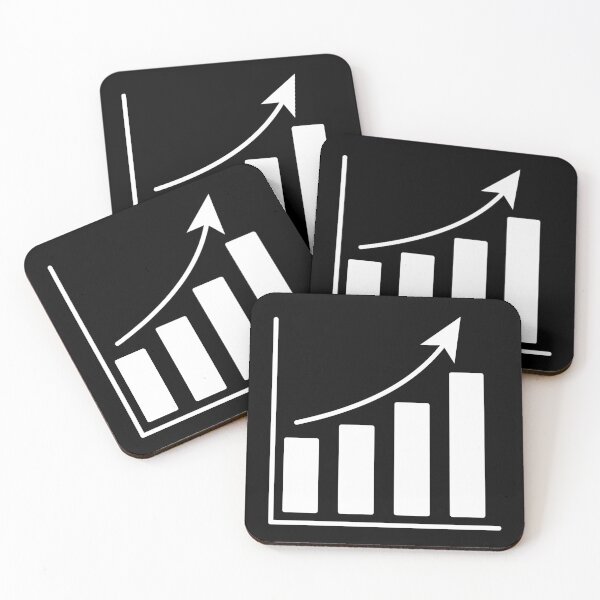 Item preview, Exponential Graph designed and sold by Trendy Merch 90.