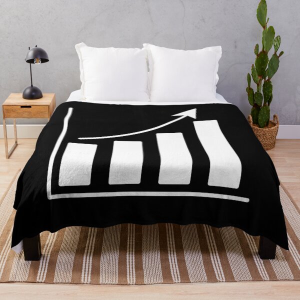 Item preview, Exponential Graph designed and sold by Trendy Merch 90.