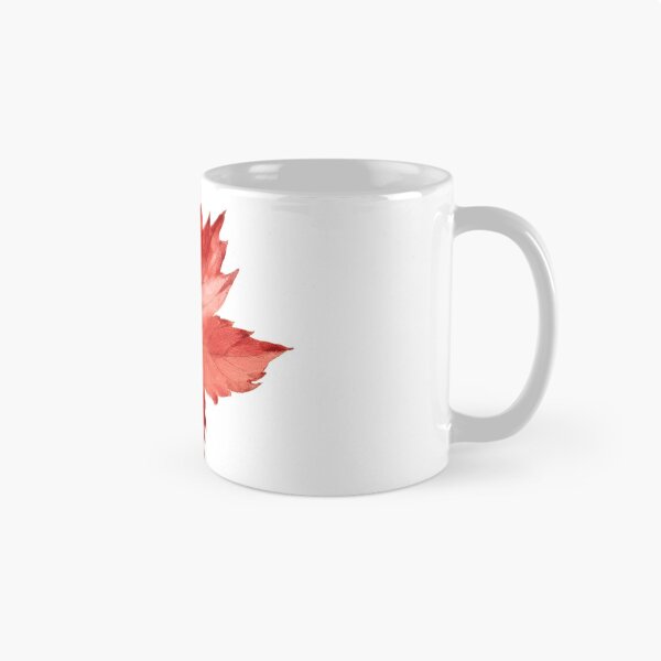 Item preview, Maple designed and sold by WatercolorEPS.