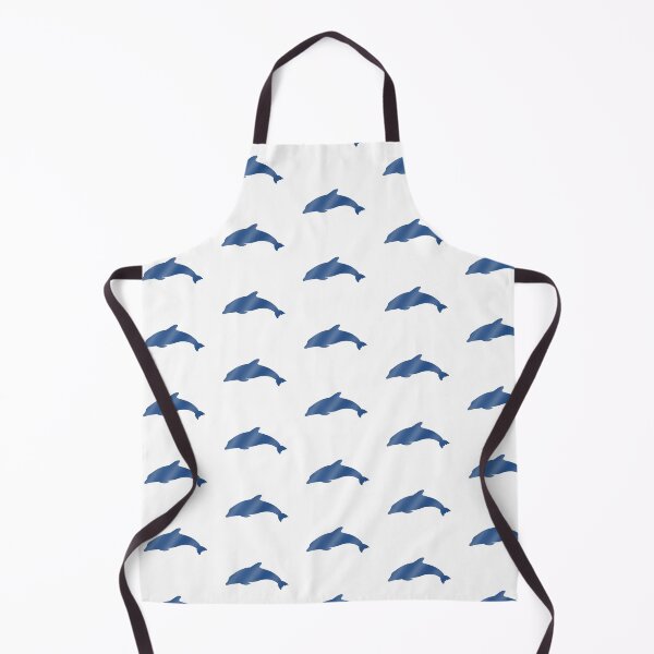 Item preview, Shiny Dolphin designed and sold by zoology-student.