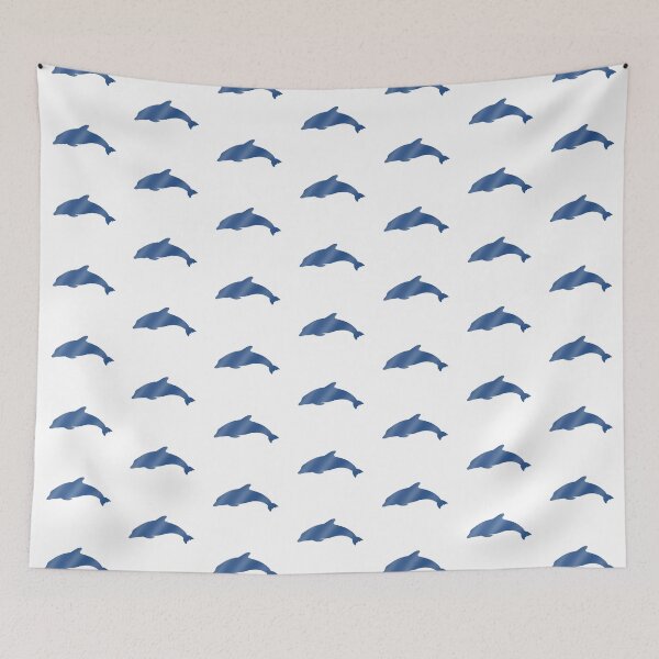 Item preview, Shiny Dolphin designed and sold by zoology-student.