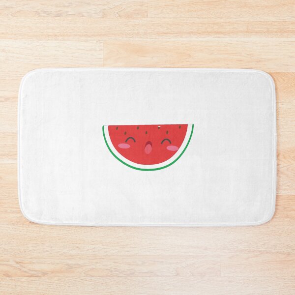 Item preview, Watermelon Slice! designed and sold by BeragonRe.