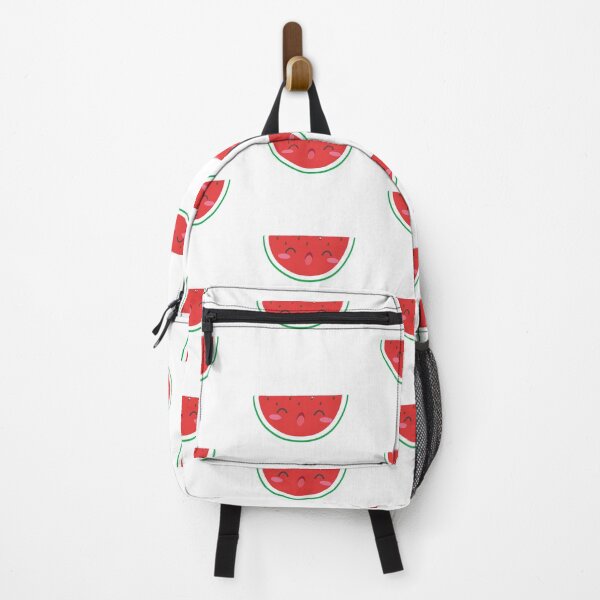 Item preview, Watermelon Slice! designed and sold by BeragonRe.