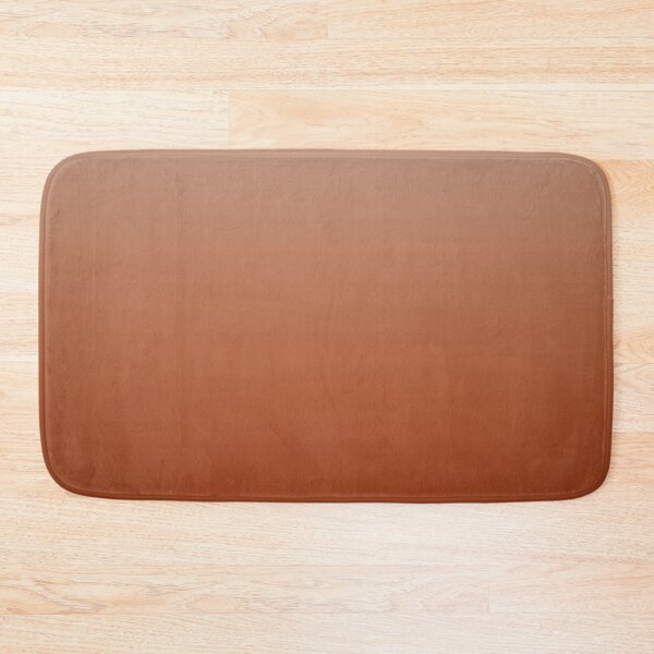 Item preview, Elegant Soft Gradient Coloring - Sienna designed and sold by NexusArts.