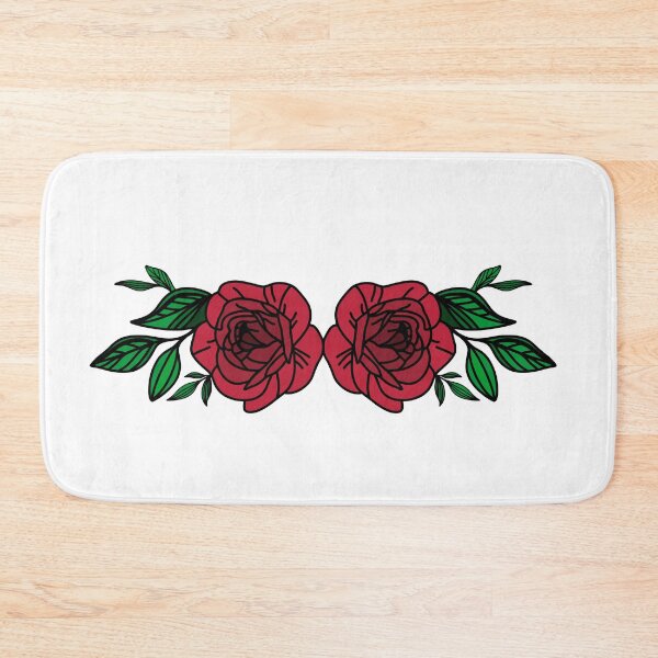 Item preview, Roses designed and sold by ArcherAshleyArt.