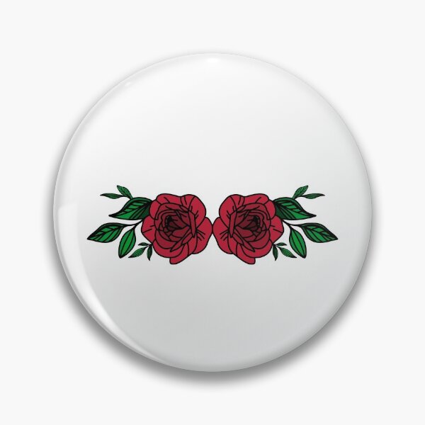 Item preview, Roses designed and sold by ArcherAshleyArt.