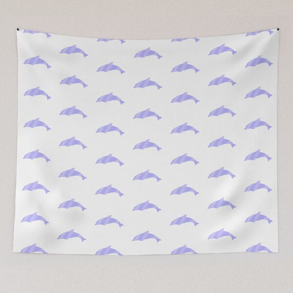 Item preview, Shiny Dolphin designed and sold by zoology-student.