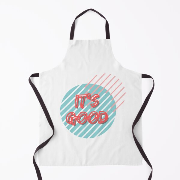 Item preview, It’s Good design  designed and sold by LuLuStore8.