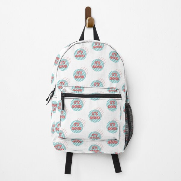 Item preview, It’s Good design  designed and sold by LuLuStore8.
