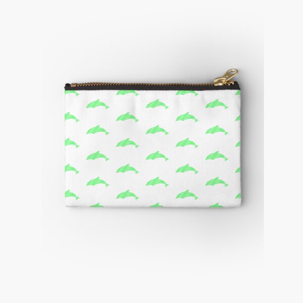 Item preview, Shiny Dolphin designed and sold by zoology-student.