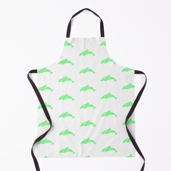 Item preview, Shiny Dolphin designed and sold by zoology-student.