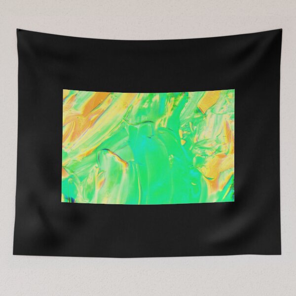 Item preview, Abstract art designed and sold by Thsid.
