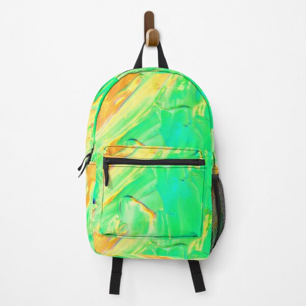 Item preview, Abstract art designed and sold by Thsid.