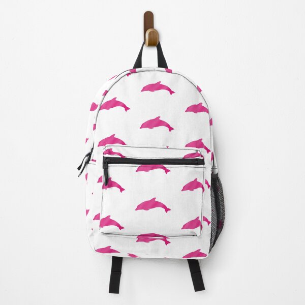 Item preview, Shiny Dolphin designed and sold by zoology-student.