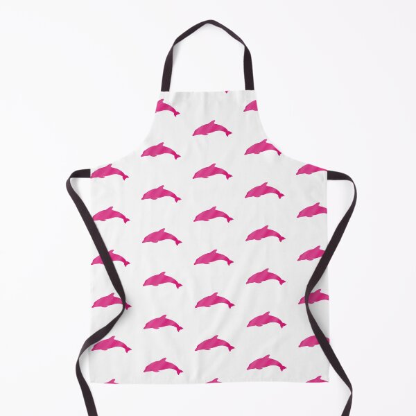 Item preview, Shiny Dolphin designed and sold by zoology-student.