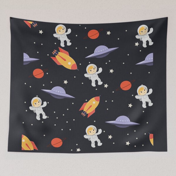 Tapestry