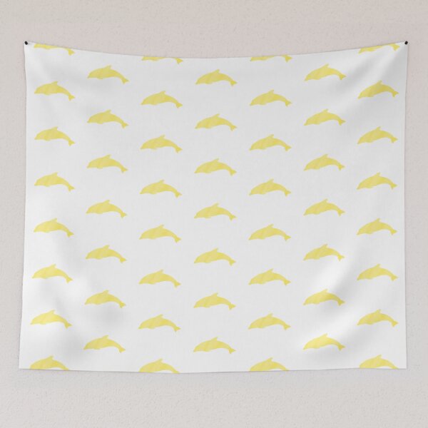 Item preview, Shiny Dolphin designed and sold by zoology-student.