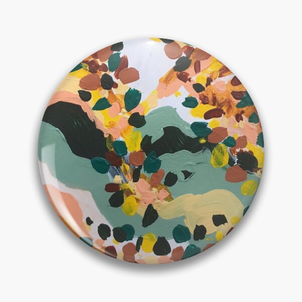 Item preview, Blooming - No 1. designed and sold by catirbferreira.
