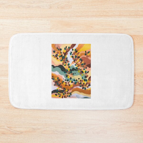 Item preview, Blooming - No 1. designed and sold by catirbferreira.