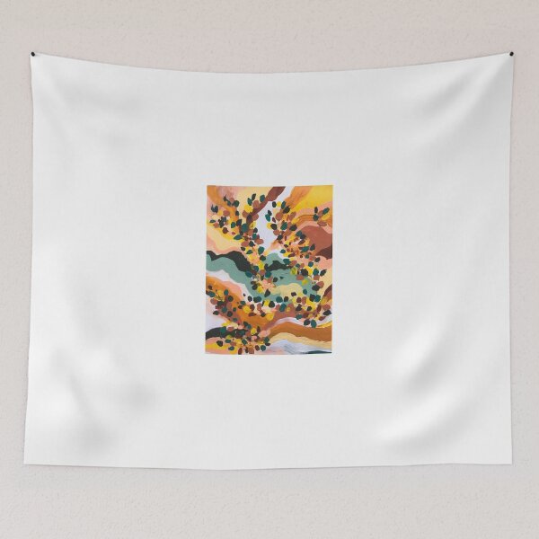 Item preview, Blooming - No 1. designed and sold by catirbferreira.
