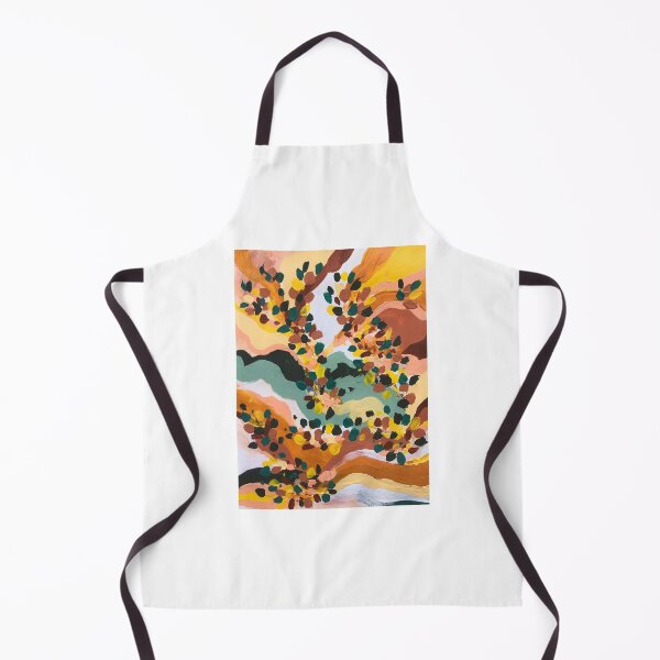 Item preview, Blooming - No 1. designed and sold by catirbferreira.
