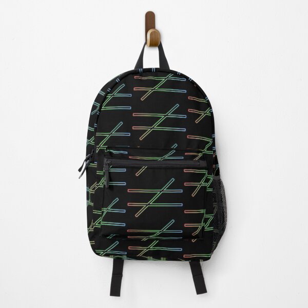 Item preview, Not Yet Equal designed and sold by It's Just Me.