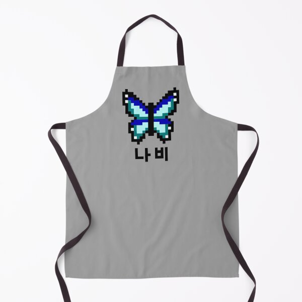 Item preview, Nabi Nevertheless - K-drama designed and sold by gambarin-art.