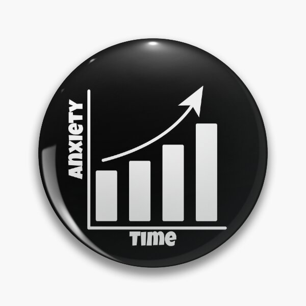 Item preview, Exponential Graph  designed and sold by Trendy Merch 90.
