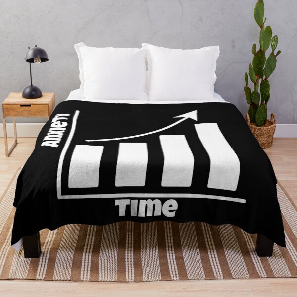 Item preview, Exponential Graph  designed and sold by Trendy Merch 90.