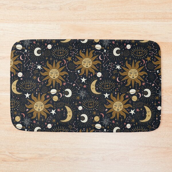 Item preview, Heavenly designed and sold by Anna Deegan.