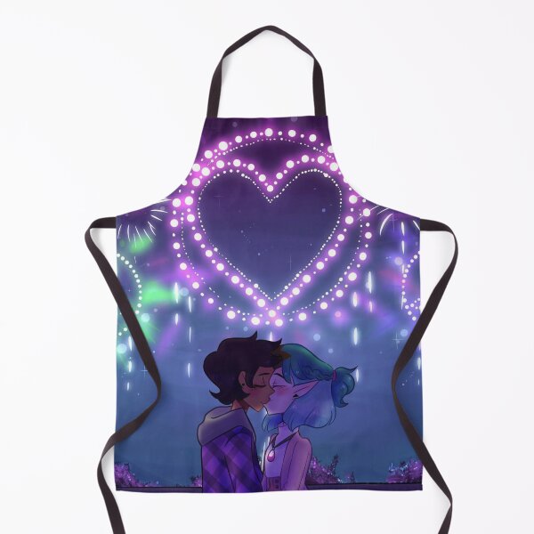 Item preview, lover designed and sold by ArtHouse55.