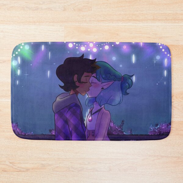 Item preview, lover designed and sold by ArtHouse55.