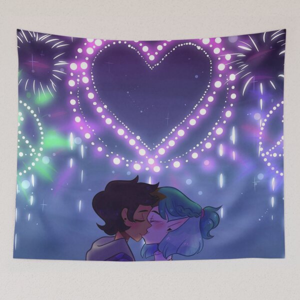 Item preview, lover designed and sold by ArtHouse55.