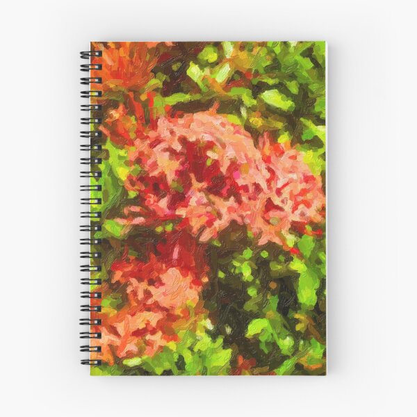 Item preview, My vision for Brazil - Exuberant Nature On Canvas 12 designed and sold by pedrolealmkt.