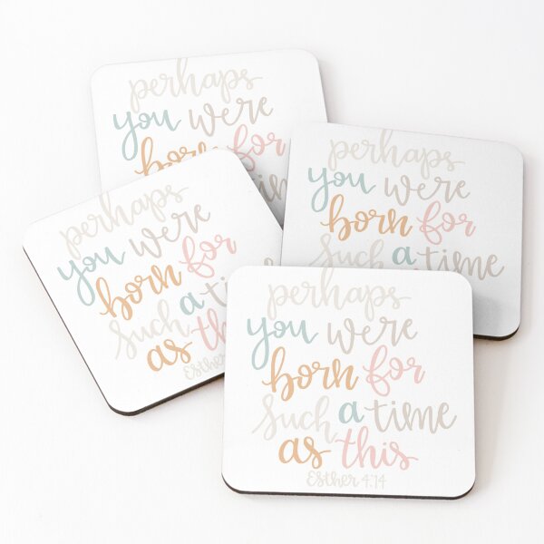 Item preview, Bible verse designed and sold by Jenna Ross.