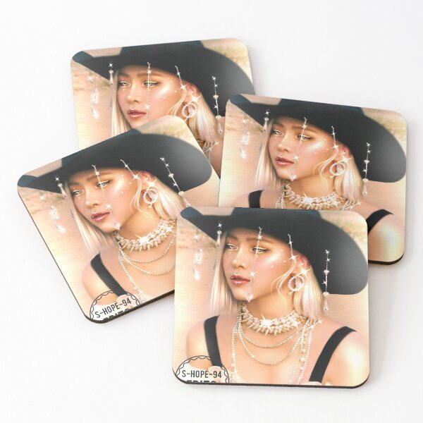 Item preview, Itzy - Ryujin edit designed and sold by 1994Dimples.