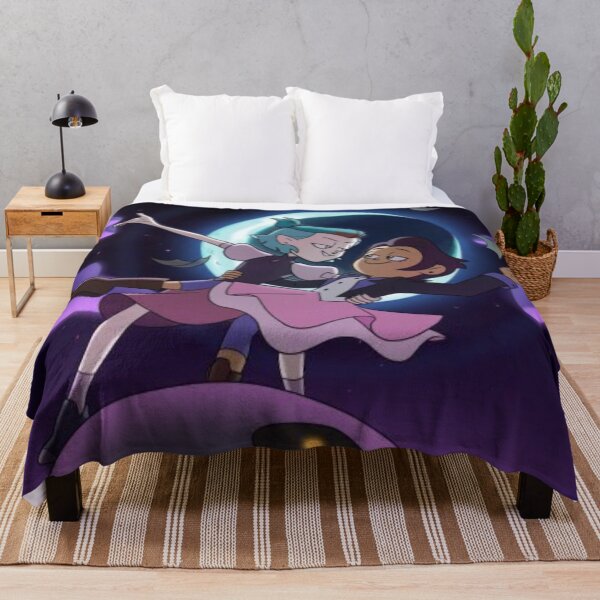 Item preview, love duo designed and sold by ArtHouse55.