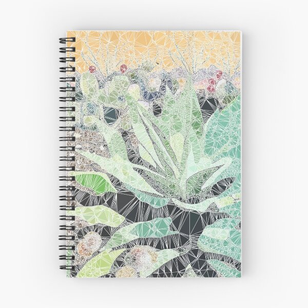 Item preview, Spider Visits  designed and sold by Susie Monday.