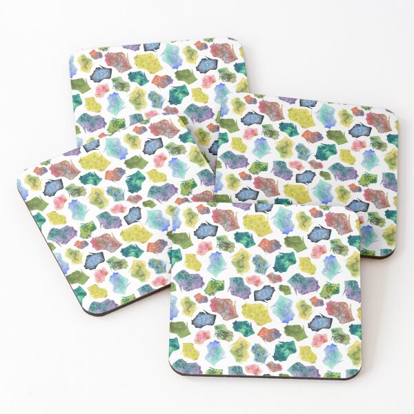Item preview, Watercolor Wisconsin designed and sold by TursiArt.