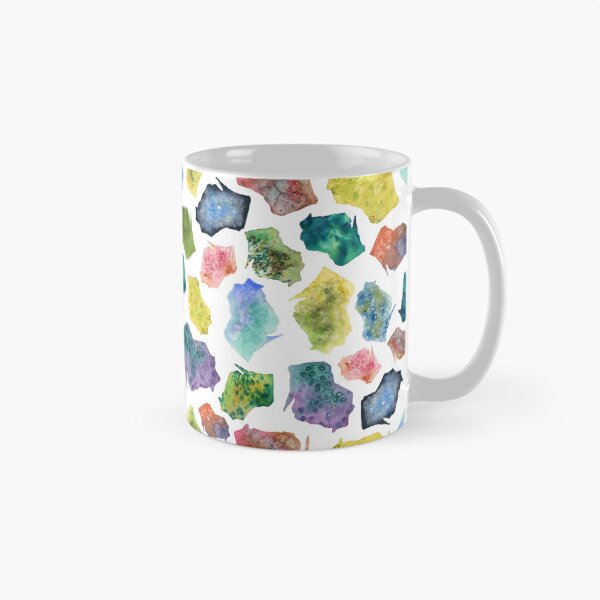 Item preview, Watercolor Wisconsin designed and sold by TursiArt.