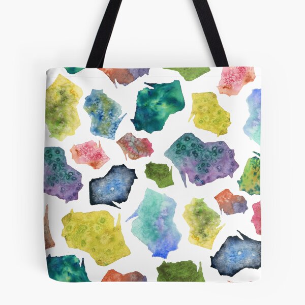 Item preview, Watercolor Wisconsin designed and sold by TursiArt.