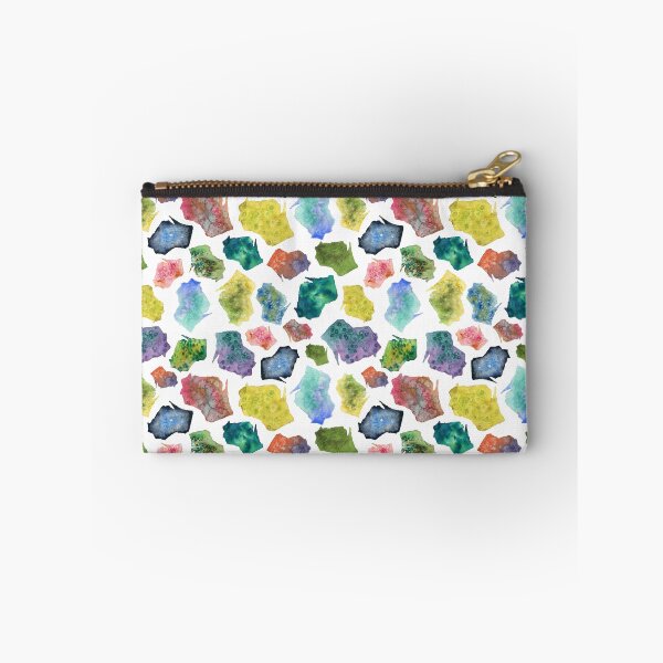 Item preview, Watercolor Wisconsin designed and sold by TursiArt.